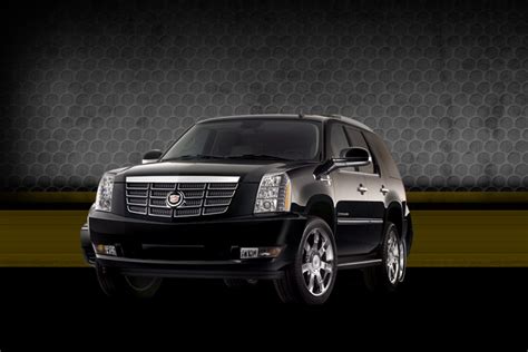 affordable car service bay area